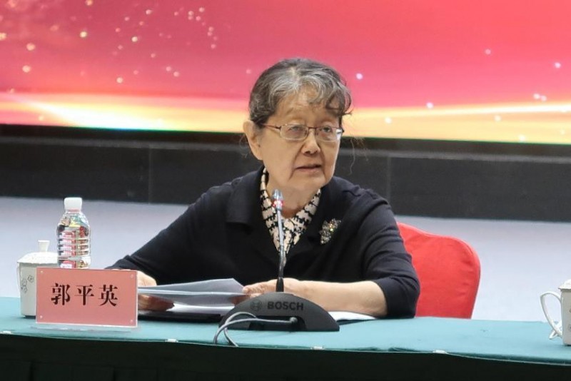 郑成功动漫，两岸文化新桥梁，英雄精神传承大讨论！