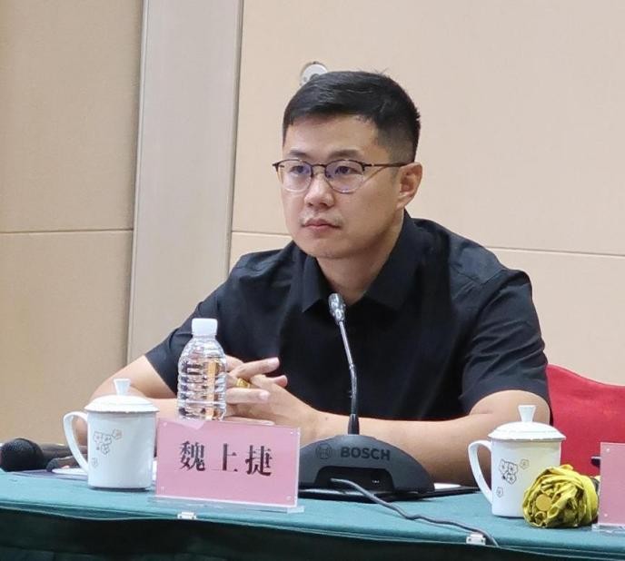 郑成功动漫，两岸文化新桥梁，英雄精神传承大讨论！