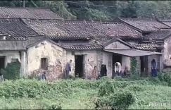 你敢再看一次吗？五部童年恐怖电影，看完绝对让你吓到哭！缩略图