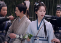 《长乐曲》全集百度云网盘（1080p高清HD资源下载）在线观看缩略图