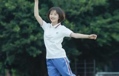 《长乐歌》百度云资源下载【网盘高清1280P高清】链接缩略图