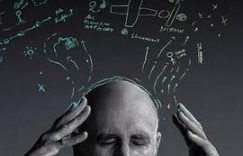 《施图茨的疗愈之道》读后感：我的想法分享缩略图