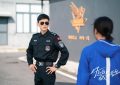 《许你岁月静好》下载在线观看【免费阿里云盘蓝光1280p百度云】网盘资源下载缩略图