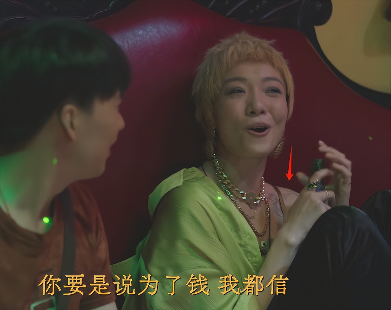 《边水往事》全集百度云网盘「1080p高清HD免费资源下载」在线观看