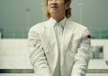 张家辉带队复仇，阮经天遭遇葬礼杀局惊险片段曝光！缩略图