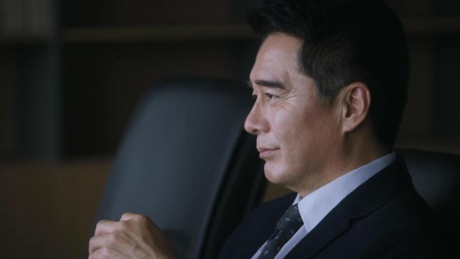 央八新剧来袭！32集扫黑风暴，绝对让你停不下来！