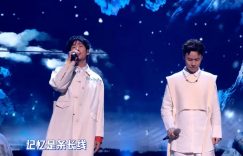《边水往事》网盘资源下载在线免费观看(高清百度云资源下载)迅雷BT资源下载缩略图