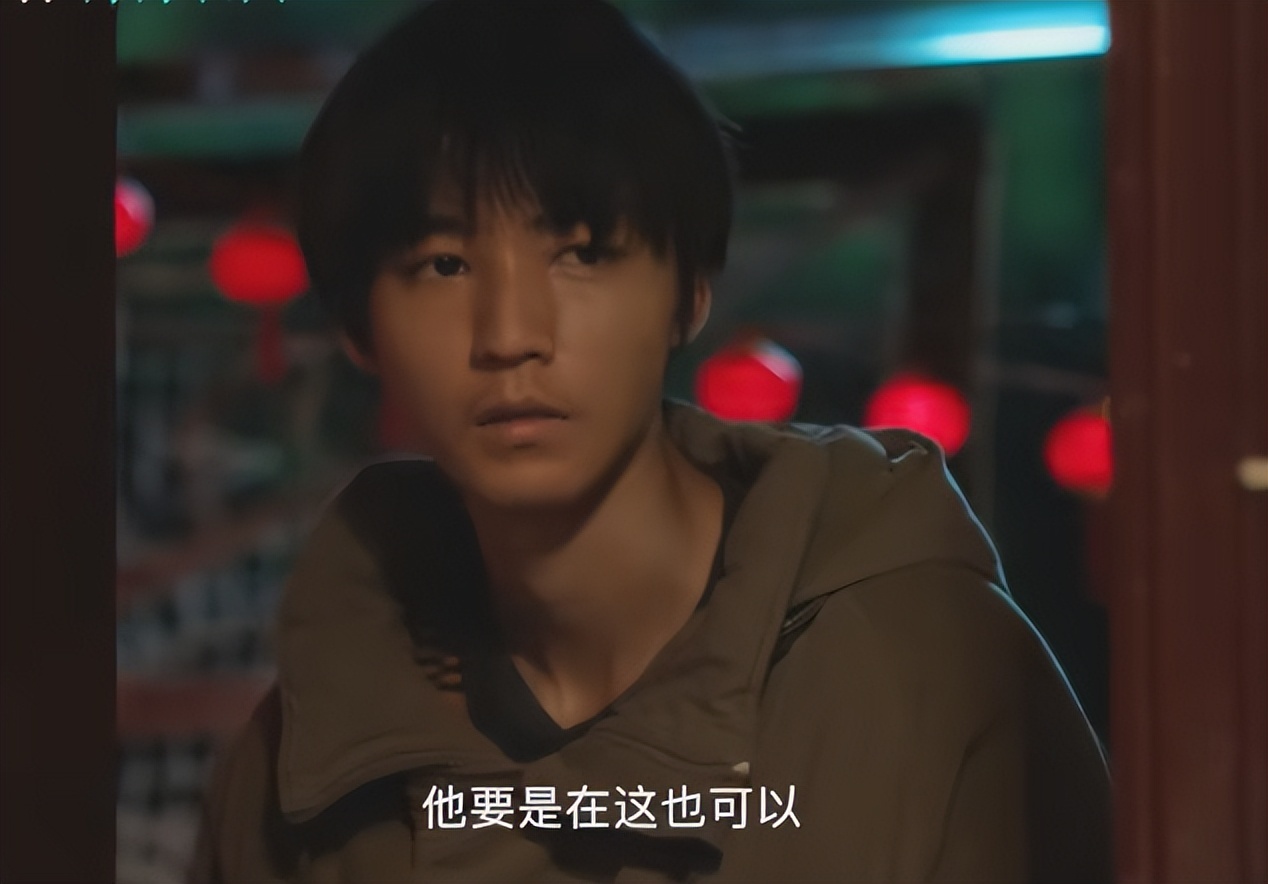 9月电影大战，吴京新作惊艳登场，赵丽颖有望大获全胜！