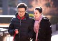 汪峰被爆出轨，章子怡离婚背后有靠山？真相竟是这样！缩略图