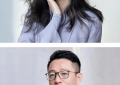 大S向汪小菲索赔4亿，声称自己让麻六记火起来！缩略图