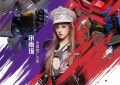 《变形金刚：起源》迅雷BT资源下载种子下载[HD-1280P超清]百度云资源下载缩略图