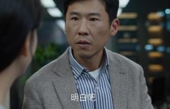 《凡人歌》全集百度云网盘资源下载[HD-MP4]国语[1080P]缩略图