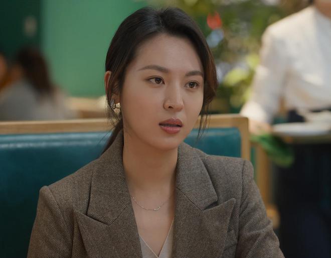 《凡人歌》全集百度云网盘资源下载[HD-MP4]国语[1080P]