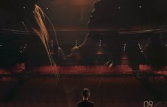 《遇见你的那天，心里暖暖的》百度云BD1024p/1080p/Mp4」免费资源下载分享缩略图