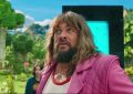 《我的世界》百度云网盘英语中字【BD1280P/泄露-MP4】资源下载高清版缩略图