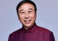 冯巩家世显赫，祖上都是大人物！缩略图