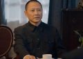 《我们的河山》全集百度云网盘资源下载阿里云盘免费下载国语中字高清资源下载缩略图