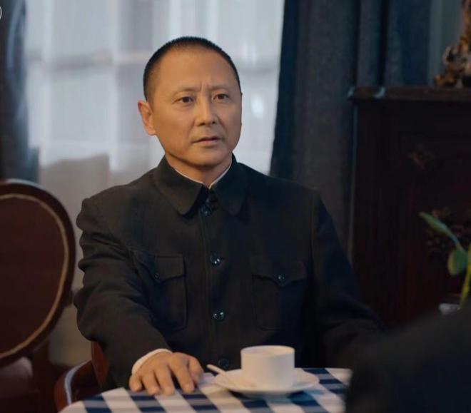 《我们的河山》全集百度云网盘资源下载阿里云盘免费下载国语中字高清资源下载