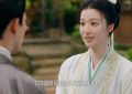 《柳舟记》全集（在线免费观看阿里云盘）百度云网盘【1280P高清】资源下载缩略图