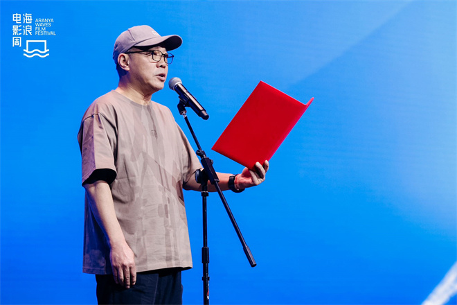 中影中戏联手，打造影视新星！