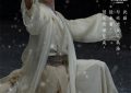《只此青绿》百度云网盘完整下载【HD】高清阿里云盘免费资源缩略图