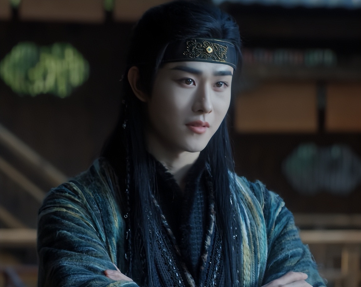 《花少6》百度云网盘迅雷BT资源下载[MP4]资源下载[1080P]