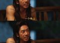 《边水往事》百度云阿里云盘【完整HD1080p/MP4中字】云网盘缩略图