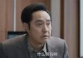 《凡人歌》在线免费观看百度云【1080P】资源下载缩略图