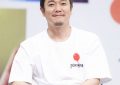宋佳北京外院聊女性生育：幸福背后那些不为人知的痛缩略图