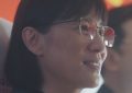 别以为涂黑脸就能演农村妇女，宋佳、海清、杨幂一比，差别立马显现！缩略图