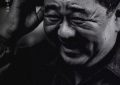 央视放大招，2天连推两部大剧！田雨、贾冰主演，阵容强大，爆款预定！缩略图