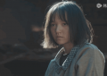 花开得正艳：小姑娘揭了多少大明星的底？来看看啥叫真正的少女风范！缩略图