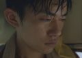 《边水往事》全集百度云网盘免费/加长版无修版独家上线免费资源下载缩略图