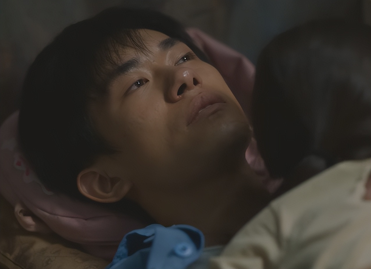 《边水往事》全集百度云网盘免费/加长版无修版独家上线免费资源下载