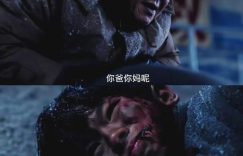 雪地迷踪：乐乐竟是姜小海，小马哥原是姜迎紫！王建民为妻背锅烧药厂缩略图