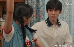 《迎风的青春》百度云网盘资源下载[HD-MP4]国语[1080P]缩略图