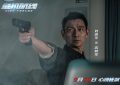 《危机航线》百度云免费在线【1080p高清】迅雷云盘下载缩略图