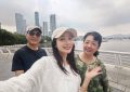 李纯怒怼物业：我妈被困电梯40分钟！缩略图