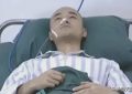 《别跟陌生人说话》迅雷BT资源下载种子资源下载[BD-MP4MKV]云盘更新缩略图