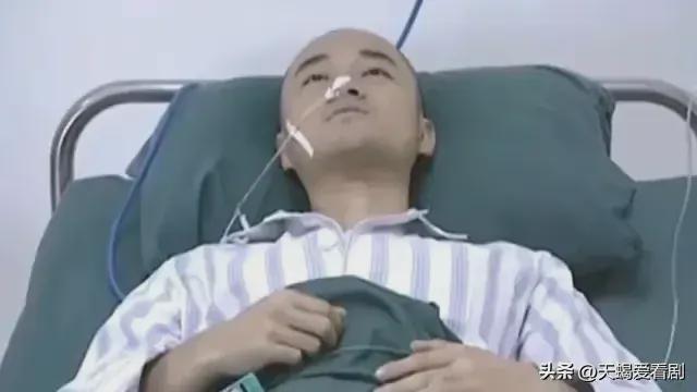 《别跟陌生人说话》迅雷BT资源下载种子资源下载[BD-MP4MKV]云盘更新