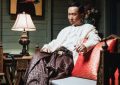 《边水往事》在线免费观看(免费在线观看)【1080p清晰】缩略图