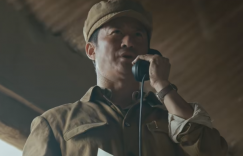 吴京新片国庆上映，目标50亿票房，30亿大制作要刷新纪录啦！缩略图
