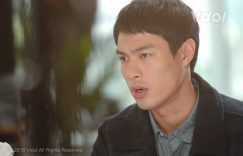 《今夜一起为爱鼓掌》百度网盘在线免费观看【1080p】4K资源下载缩略图