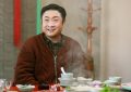 《一雪前耻》百度云网盘/阿里云盘在线播放高清资源下载分享免费观看缩略图