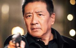 《狂飙》在线免费观看(高清版双语)【1280P中文】资源下载缩略图