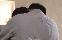 《独立时代》百度云网盘资源下载【BD-720p1080p蓝光4K高清】缩略图