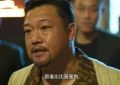 《迎风的青春》迅雷BT资源下载[MP4]超清[bd720p1080p]缩略图