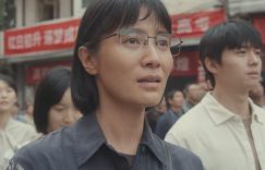 《人民日报》全集迅雷BT网盘资源下载HD1080P高清夸克网盘HD1080P无删版(资源下载)缩略图 《人民日报》全集迅雷BT网盘资源下载HD1080P高清夸克网盘HD1080P无删版(资源下载)缩略图
