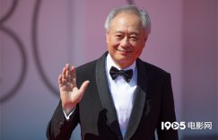《李小龙》百度云网盘完整阿里云盘资源下载缩略图