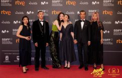 《捆绑上天堂》国语（免vip免费）百度云网盘【1080P高清免费】泄露资源下载缩略图